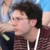 joachim-n GitHub avatar