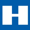 HID-GS GitHub avatar