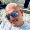 markhalliwell GitHub avatar