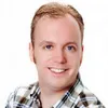 marklabrecque-ab GitHub avatar