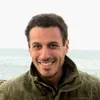 mariano-dagostino GitHub avatar