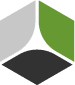 NPO Applications GmbH logo